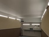 Išnuomojamas Garažas: - nuotraukos Nr. 3