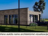 Miško Apsuptyje, Prestižinėje Antakalnio - nuotraukos Nr. 15