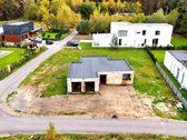 Miško Apsuptyje, Prestižinėje Antakalnio - nuotraukos Nr. 4