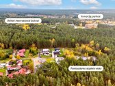 Miško Apsuptyje, Prestižinėje Antakalnio - nuotraukos Nr. 14