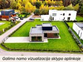 Miško Apsuptyje, Prestižinėje Antakalnio - nuotraukos Nr. 2