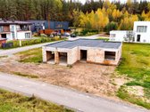 Miško Apsuptyje, Prestižinėje Antakalnio - nuotraukos Nr. 9