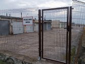 Išnuomojamas Garažas: - nuotraukos Nr. 14