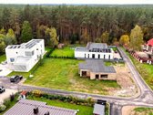 Miško Apsuptyje, Prestižinėje Antakalnio - nuotraukos Nr. 6