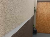 Išnuomojamas Garažas: - nuotraukos Nr. 6