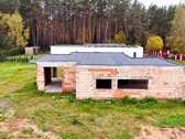 Miško Apsuptyje, Prestižinėje Antakalnio - nuotraukos Nr. 12