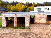 Miško Apsuptyje, Prestižinėje Antakalnio - nuotraukos Nr. 10