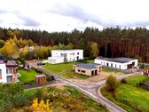 Miško Apsuptyje, Prestižinėje Antakalnio - nuotraukos Nr. 5