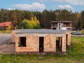 Miško Apsuptyje, Prestižinėje Antakalnio - nuotraukos Nr. 11