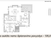 Miško Apsuptyje, Prestižinėje Antakalnio - nuotraukos Nr. 17