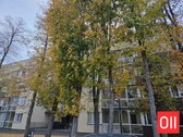 Jaukūs Namai Tauralaukyje – Su Požeminiu - nuotraukos Nr. 2