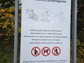 Jaukūs Namai Tauralaukyje – Su Požeminiu - nuotraukos Nr. 3