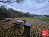 Jaukūs Namai Tauralaukyje – Su Požeminiu - nuotraukos Nr. 4