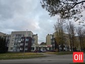 Jaukūs Namai Tauralaukyje – Su Požeminiu - nuotraukos Nr. 5