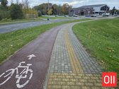 Jaukūs Namai Tauralaukyje – Su Požeminiu - nuotraukos Nr. 7