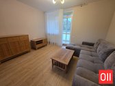 Jaukūs Namai Tauralaukyje – Su Požeminiu - nuotraukos Nr. 12