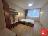 Jaukūs Namai Tauralaukyje – Su Požeminiu - nuotraukos Nr. 15