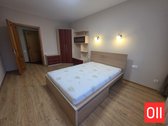 Jaukūs Namai Tauralaukyje – Su Požeminiu - nuotraukos Nr. 16