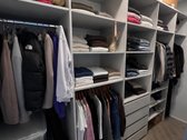 Parduodami stilingi ir pilnai įrengti namai - nuotraukos Nr. 15