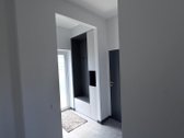 Parduodami stilingi ir pilnai įrengti namai - nuotraukos Nr. 12