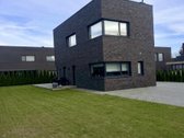 Parduodami stilingi ir pilnai įrengti namai - nuotraukos Nr. 18