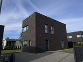 Parduodami stilingi ir pilnai įrengti namai - nuotraukos Nr. 19
