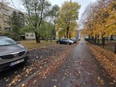 Prieš metus bute atliktas kapitalinis - nuotraukos Nr. 11