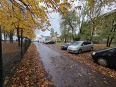 Prieš metus bute atliktas kapitalinis - nuotraukos Nr. 12