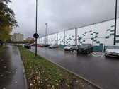 Prieš metus bute atliktas kapitalinis - nuotraukos Nr. 13