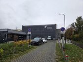 Prieš metus bute atliktas kapitalinis - nuotraukos Nr. 14