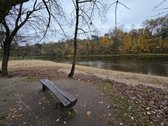 Prieš metus bute atliktas kapitalinis - nuotraukos Nr. 17