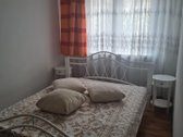 Išnuomojamas ilgalaikei nuomai 2 - jų - nuotraukos Nr. 3