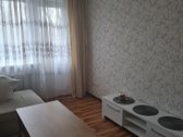 Išnuomojamas ilgalaikei nuomai 2 - jų - nuotraukos Nr. 7