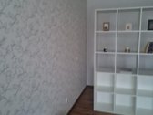 Išnuomojamas ilgalaikei nuomai 2 - jų - nuotraukos Nr. 8