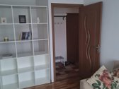 Išnuomojamas ilgalaikei nuomai 2 - jų - nuotraukos Nr. 9