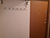 Išnuomojamas ilgalaikei nuomai 2 - jų - nuotraukos Nr. 10