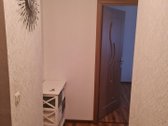 Išnuomojamas ilgalaikei nuomai 2 - jų - nuotraukos Nr. 11