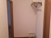 Išnuomojamas ilgalaikei nuomai 2 - jų - nuotraukos Nr. 12