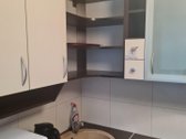 Išnuomojamas ilgalaikei nuomai 2 - jų - nuotraukos Nr. 15
