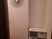 Išnuomojamas ilgalaikei nuomai 2 - jų - nuotraukos Nr. 17