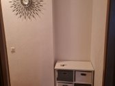 Išnuomojamas ilgalaikei nuomai 2 - jų - nuotraukos Nr. 18
