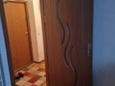 Išnuomojamas ilgalaikei nuomai 2 - jų - nuotraukos Nr. 19
