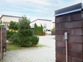Parduodamas erdvus, įrengtas 158 m² - nuotraukos Nr. 42