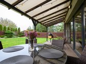 Parduodamas erdvus, įrengtas 158 m² - nuotraukos Nr. 4
