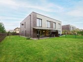 Parduodamas erdvus, įrengtas 158 m² - nuotraukos Nr. 2