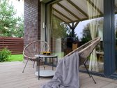 Parduodamas erdvus, įrengtas 158 m² - nuotraukos Nr. 5