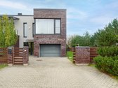 Parduodamas erdvus, įrengtas 158 m² - nuotraukos Nr. 45
