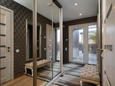 Parduodamas erdvus, įrengtas 158 m² - nuotraukos Nr. 17