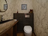 Parduodamas erdvus, įrengtas 158 m² - nuotraukos Nr. 18