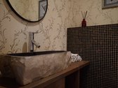 Parduodamas erdvus, įrengtas 158 m² - nuotraukos Nr. 19